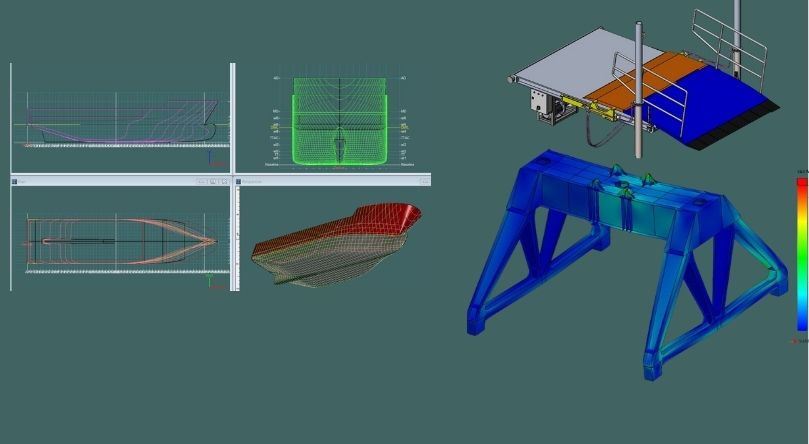 Design and Solution